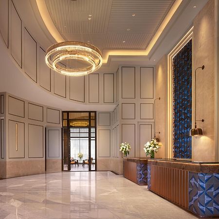 Amari Colombo, Sri Lanka Hotel Ngoại thất bức ảnh