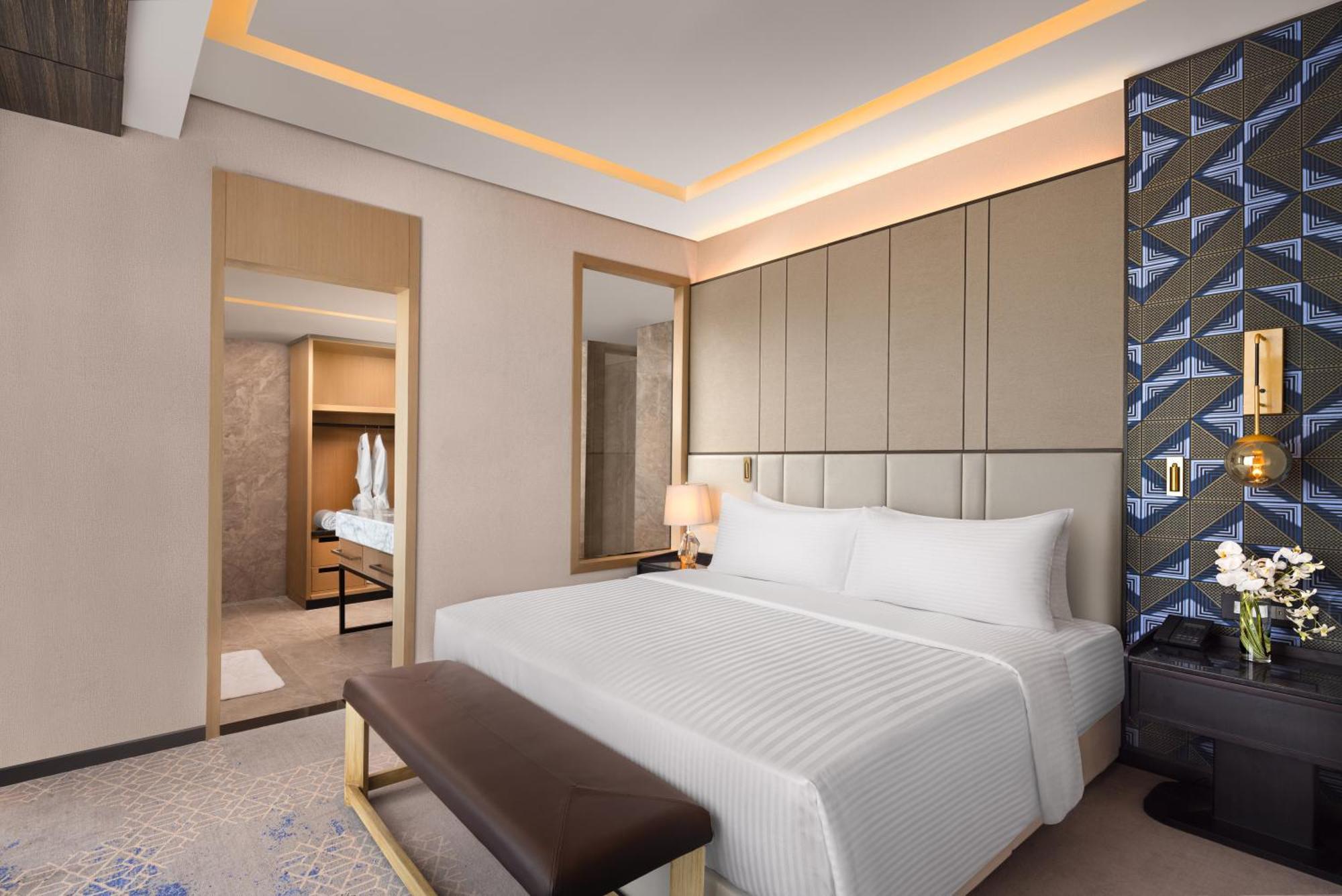 Amari Colombo, Sri Lanka Hotel Ngoại thất bức ảnh