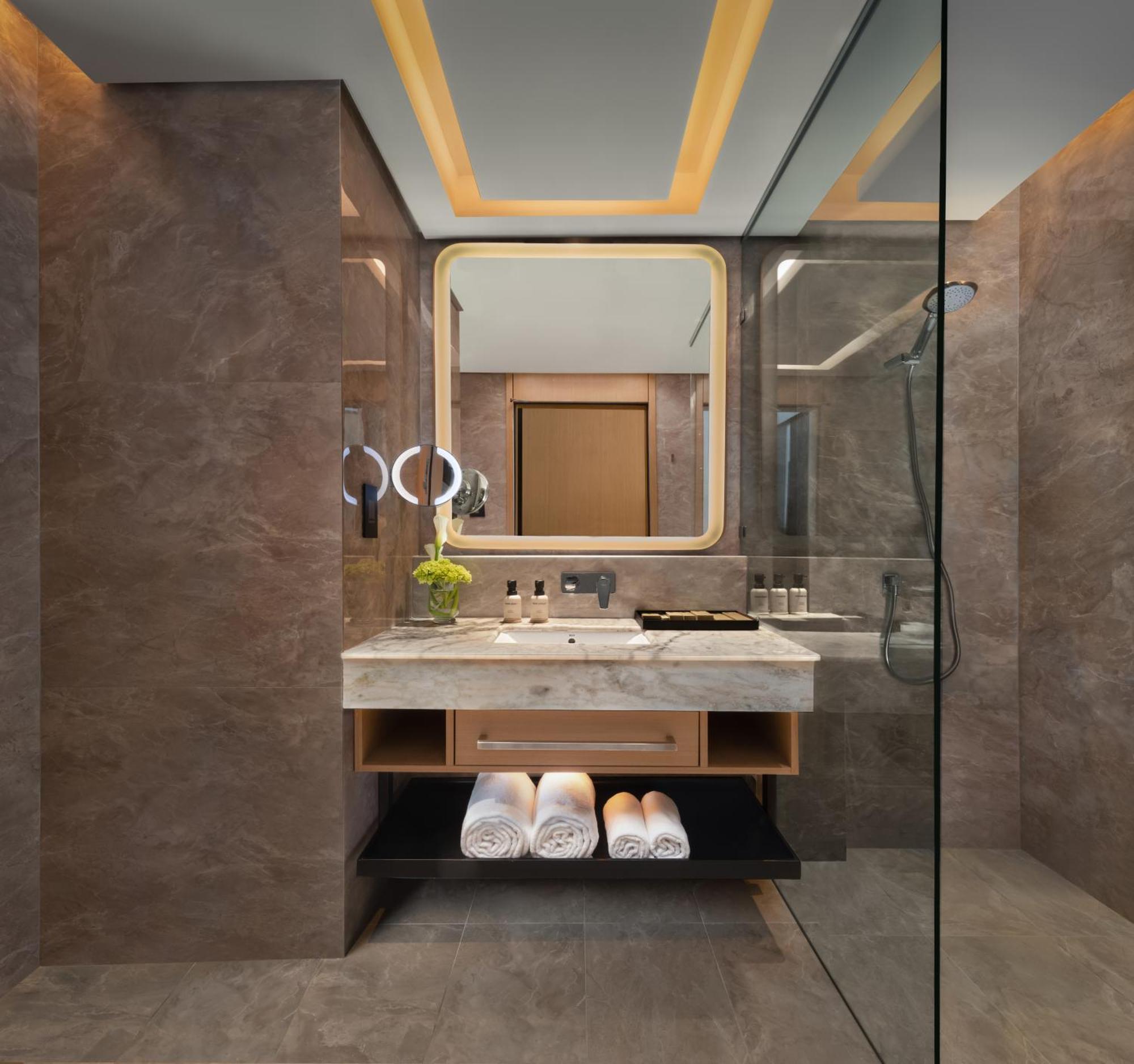 Amari Colombo, Sri Lanka Hotel Ngoại thất bức ảnh