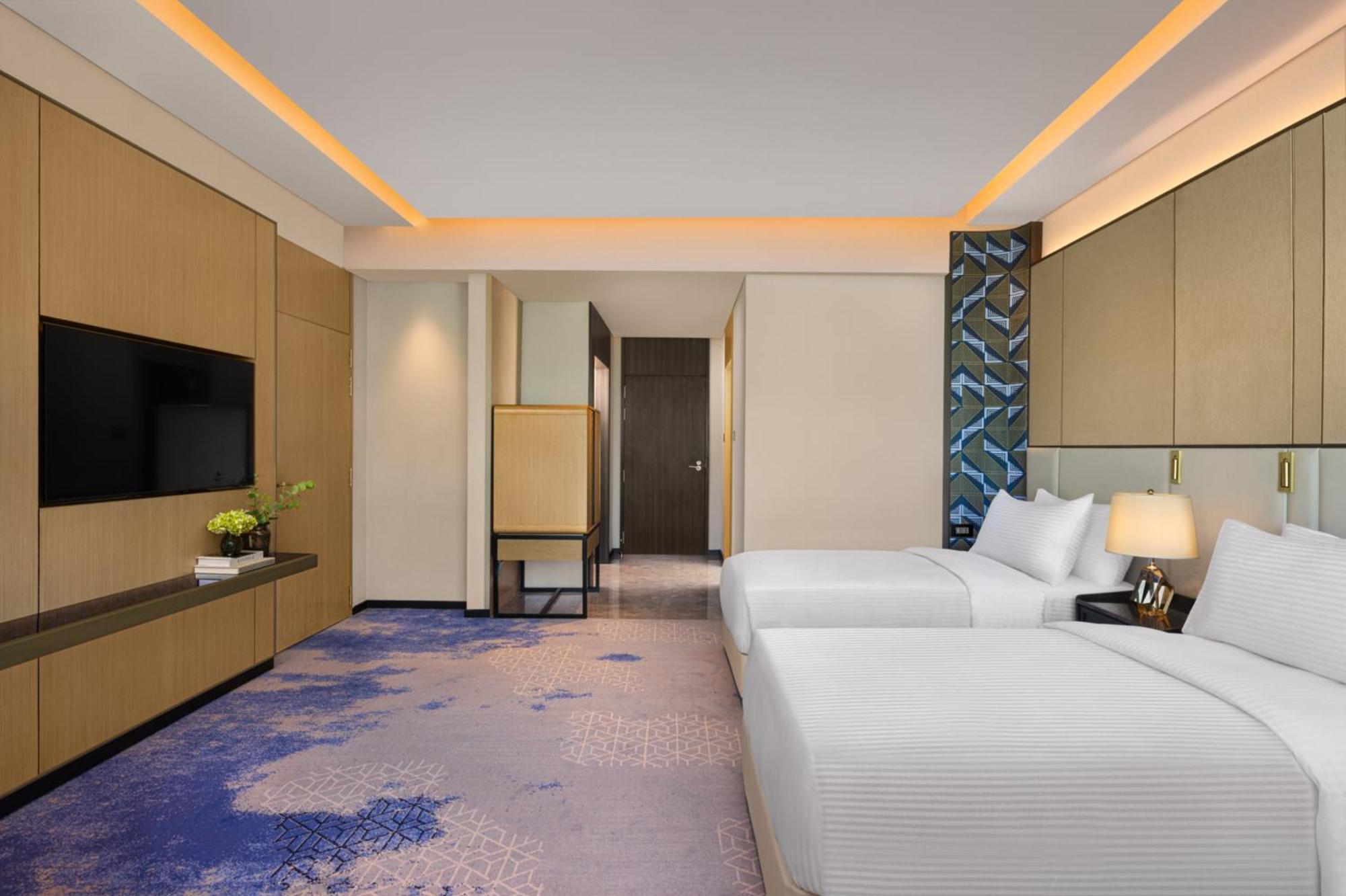 Amari Colombo, Sri Lanka Hotel Ngoại thất bức ảnh