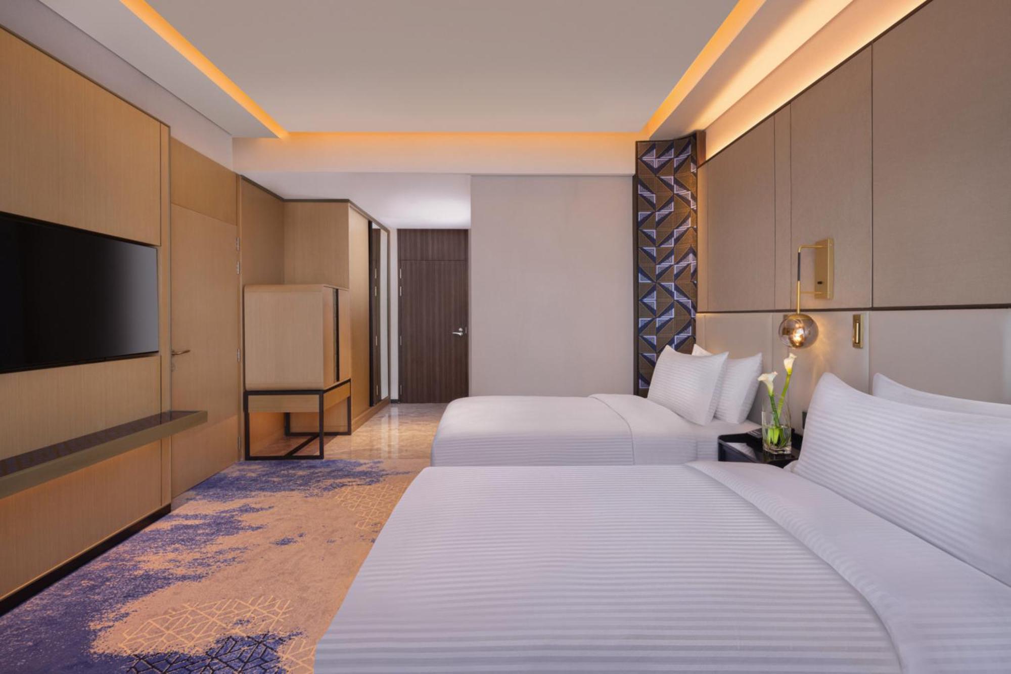 Amari Colombo, Sri Lanka Hotel Ngoại thất bức ảnh