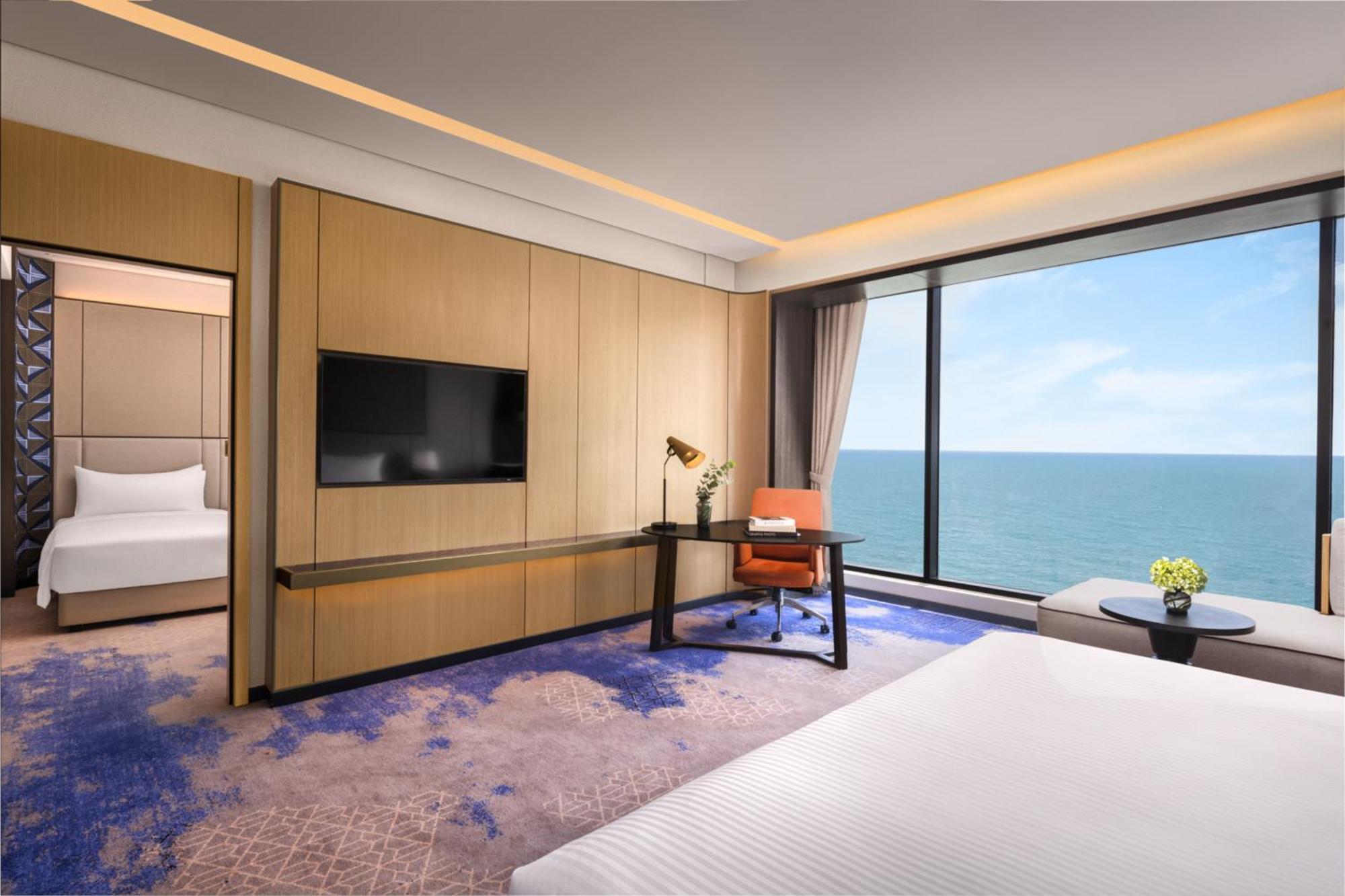 Amari Colombo, Sri Lanka Hotel Ngoại thất bức ảnh