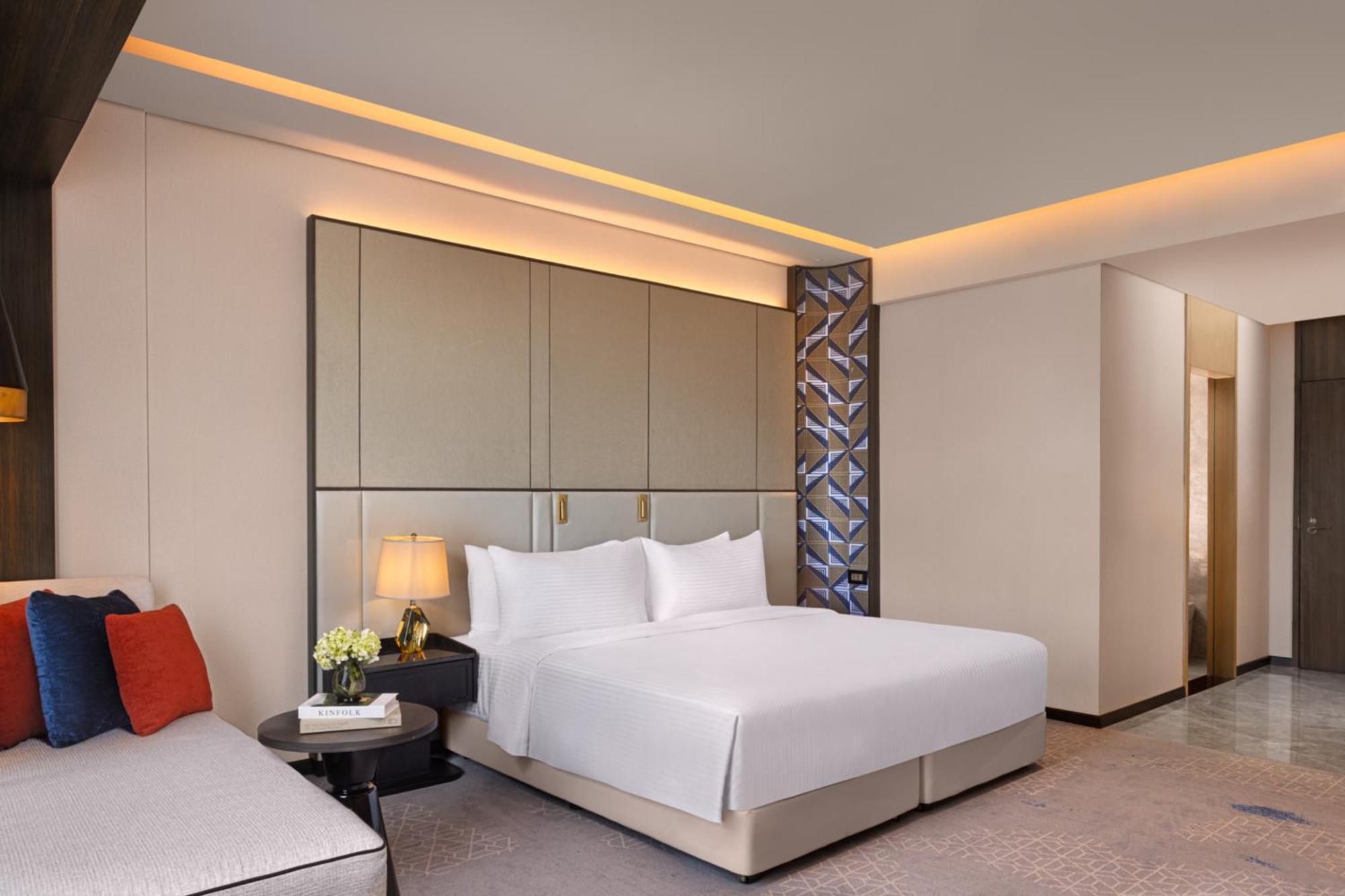 Amari Colombo, Sri Lanka Hotel Ngoại thất bức ảnh